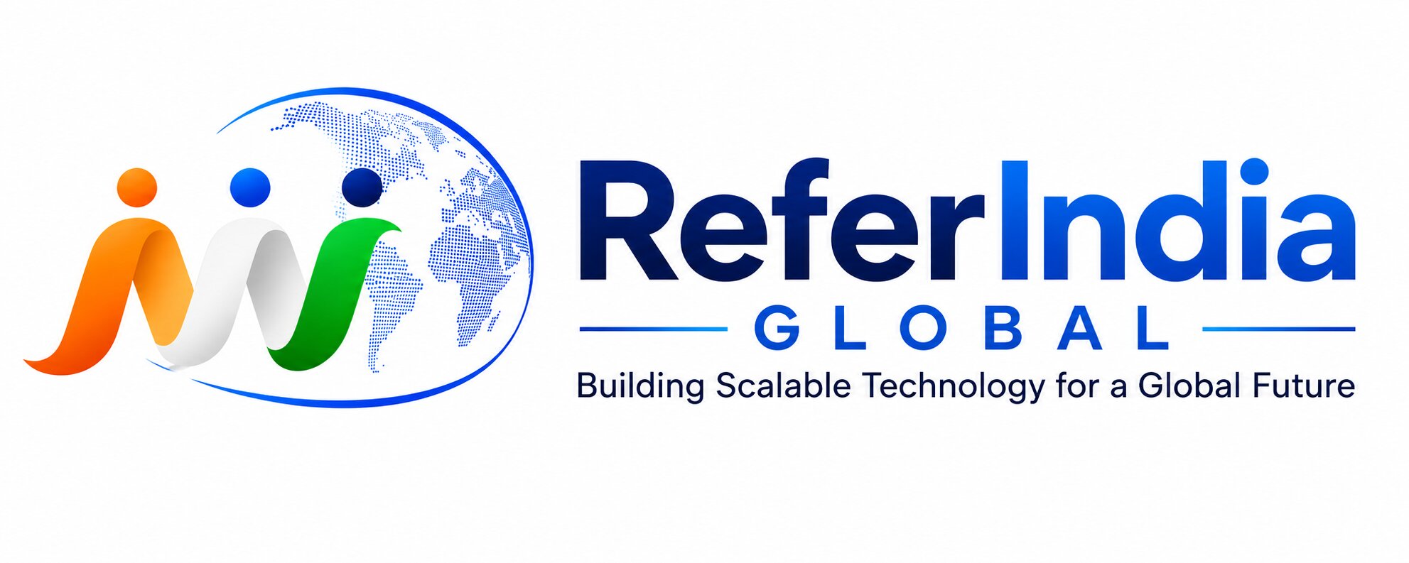 ReferIndia